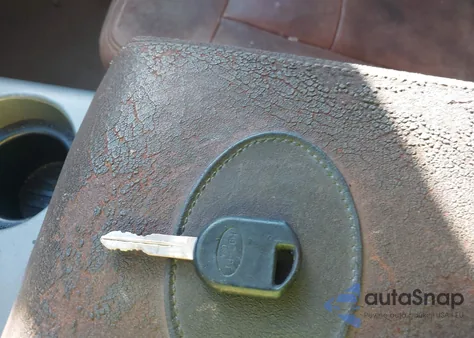 2008 Ford F-150 60Th Anniversary/Fx4/King Ranch/Lariat/Xlt z USA, uszkodzony, nr VIN 1FTPW14V88KE94794